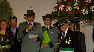 2015